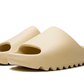 Adidas Yeezy Slide Bone - DDAH Kickz