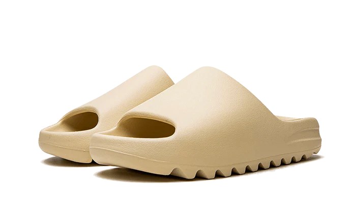 Adidas Yeezy Slide Bone - DDAH Kickz