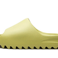 Adidas Yeezy Slide Resin - DDAH Kickz