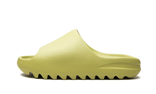 Adidas Yeezy Slide Resin - DDAH Kickz