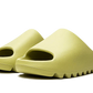 Adidas Yeezy Slide Resin - DDAH Kickz