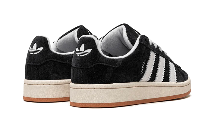 Adidas-campus-00s-core-black-3