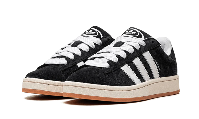 Adidas-campus-00s-core-black-2