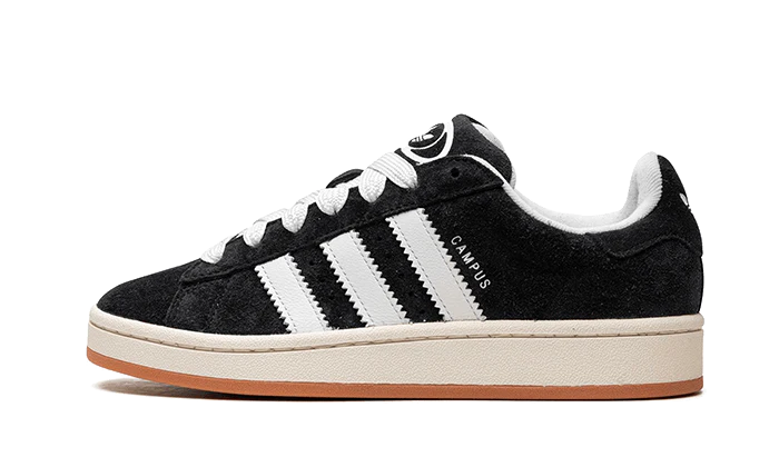 Adidas-campus-00s-core-black-1