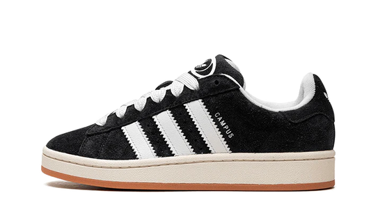 Adidas-campus-00s-core-black-1