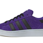 Adidas Campus 00s Energy Ink