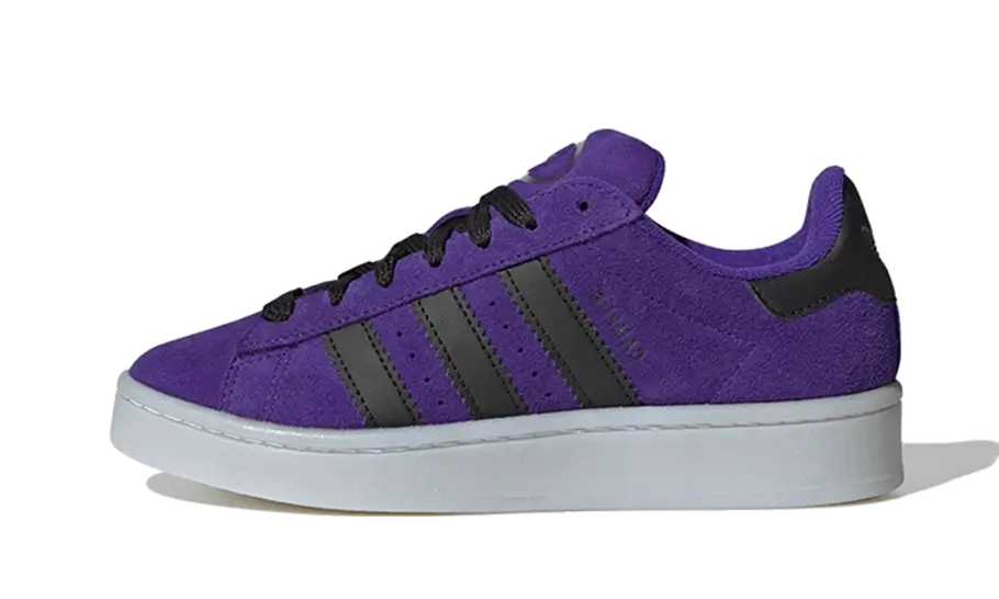 Adidas Campus 00s Energy Ink