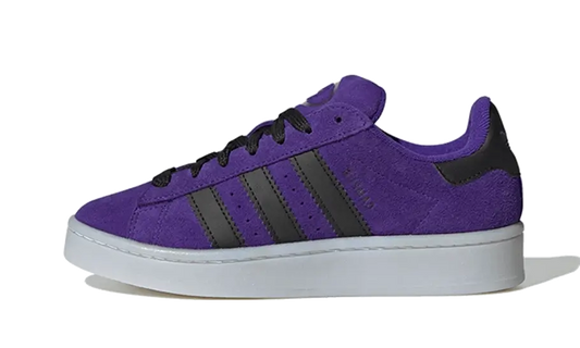 Adidas Campus 00s Energy Ink