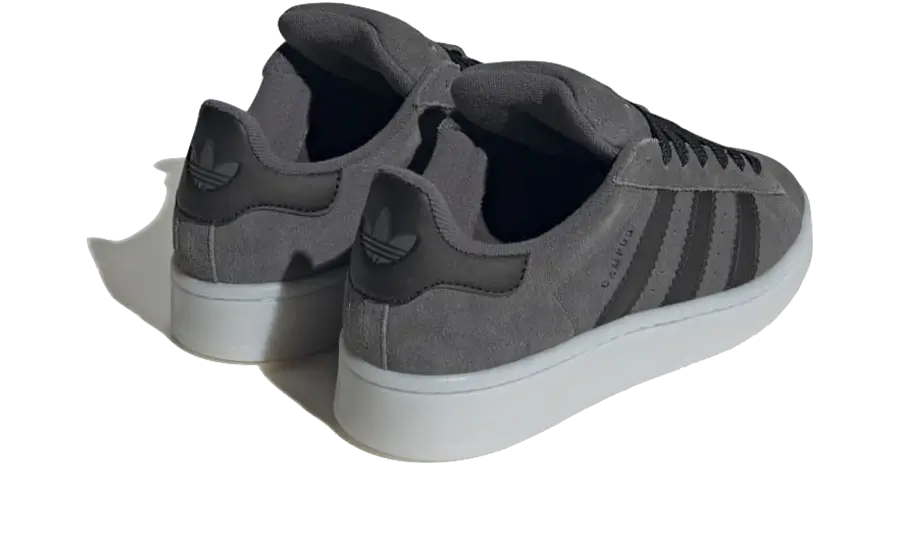 Adidas Campus 00's Greysix