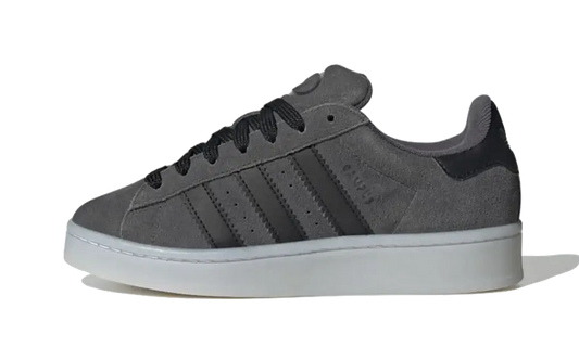 Adidas Campus 00's Greysix