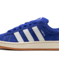 Adidas Campus 00s Lucid Blue