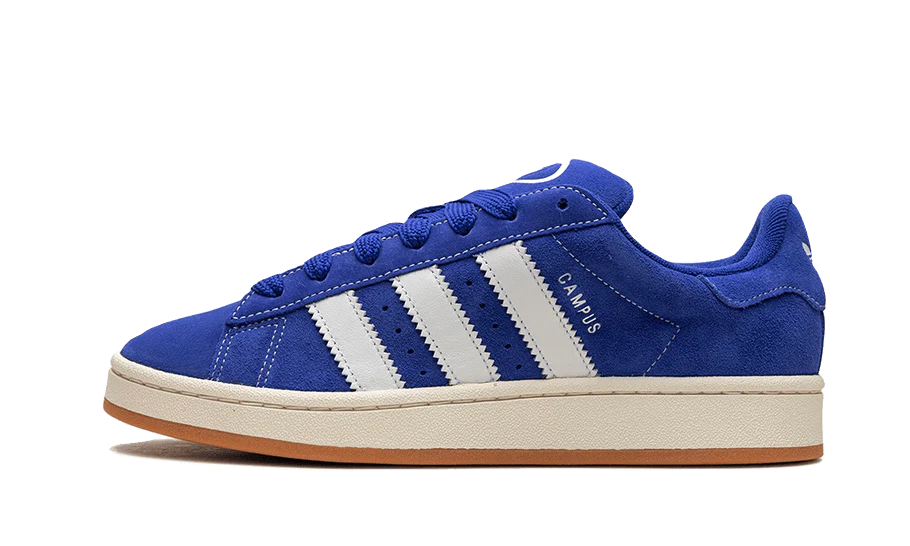 Adidas Campus 00s Lucid Blue