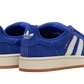 Adidas Campus 00s Lucid Blue