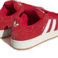 Adidas Campus 00s Red - DDAH Kickz