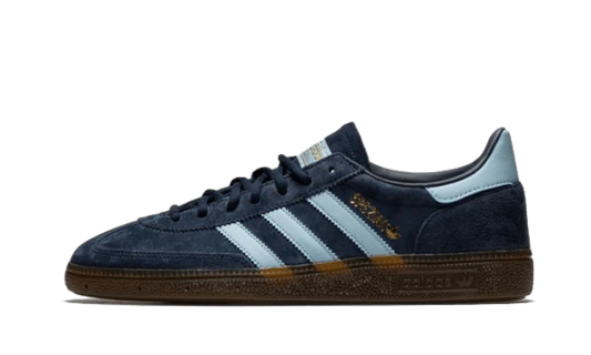 Adidas Handball Spezial Navy Gum - DDAH Kickz