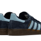 Adidas Handball Spezial Navy Gum - DDAH Kickz