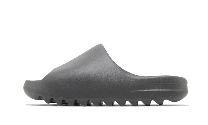 Adidas Yeezy Slide Granite - DDAH Kickz