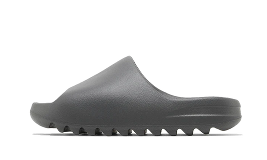 Adidas Yeezy Slide Granite - DDAH Kickz