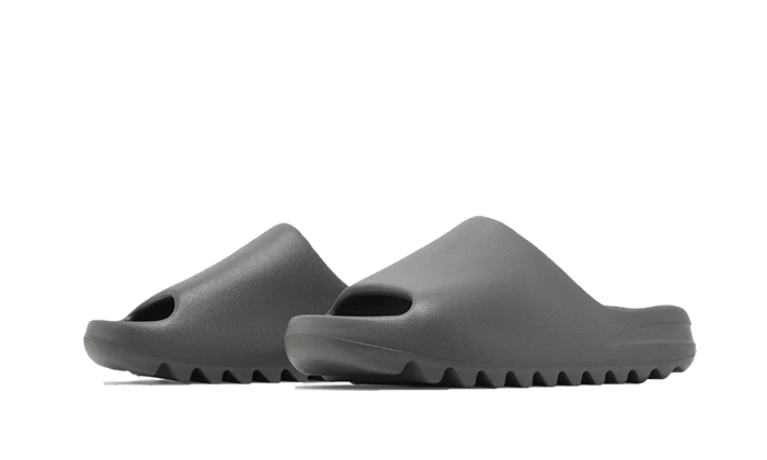 Adidas Yeezy Slide Granite - DDAH Kickz