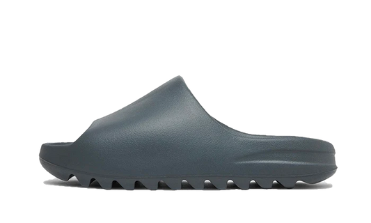 Adidas Yeezy Slide Slate Grey - DDAH Kickz