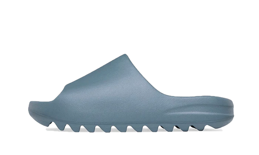 Adidas Yeezy Slide Slate Marine - DDAH Kickz