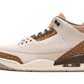 Air Jordan 3 Palomino