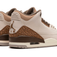 Air Jordan 3 Palomino