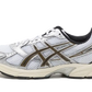 ASICS Gel-1130 White Clay Canyon