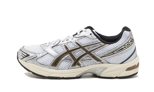 ASICS Gel-1130 White Clay Canyon