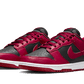 Nike Dunk Low NN Dark Beetroot