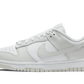 Nike Dunk Low Photon Dust - DDAH Kickz