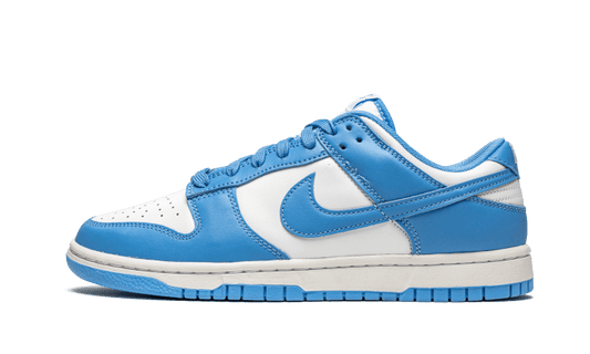 Nike Dunk Low UNC (GS)