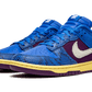 Nike Dunk Low Undefeaded 5 On It