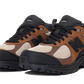 New Balance The Basement Earth Brown - DDAH Kickz