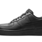 Nike Air Force 1 Low '07 Black