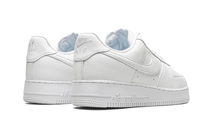 Nike Air Force 1 Low NOCTA Drake Certified Lover Boy - DDAH Kickz