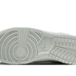 Nike Dunk Low Grey Corduroy - DDAH Kickz