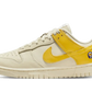 Nike Dunk Low Banana