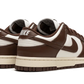 Nike Dunk Low Cacao Wow - DDAH Kickz