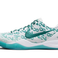 Nike Kobe 8 Protro Aqua