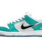 Nike SB Dunk Low April Skateboards - DDAH Kickz