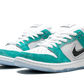 Nike SB Dunk Low April Skateboards - DDAH Kickz