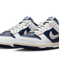 Nike SB Dunk Low HUF New York City - DDAH Kickz