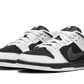 Nike SB Dunk Low TIGHTBOOTH - DDAH Kickz