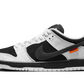 Nike SB Dunk Low TIGHTBOOTH - DDAH Kickz