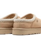 UGG Tasman Slipper Mustard Seed - DDAH Kickz