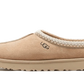 UGG Tasman Slipper Mustard Seed - DDAH Kickz