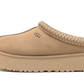 UGG Tazz Slipper Mustard Seed - DDAH Kickz