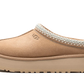 UGG Tazz Slipper Sand