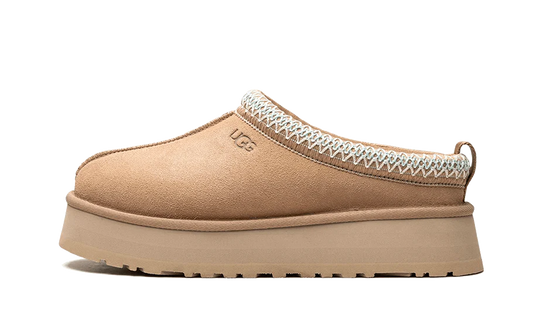 UGG Tazz Slipper Sand